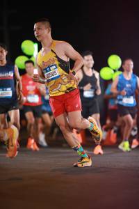 BIB: 40390, 40585
                            <button type="button" onclick="openModal(21298431)" class="btn btn-primary btn-sm float-right btn-popup" data-toggle="modal" data-target=".modal-high-quality">
                        <i class="fas fa-shopping-cart"></i> Add to Cart
                    </button>
                                            <button type="button" onclick="isThisMe(21298431, true)" class="btn btn-success btn-sm float-right btn-popup btn-isme hidden" data-toggle="tooltip" data-placement="bottom" title="นี่คือรูปของคุณใช่ไหม คลิกที่นี่เพื่อเอาเข้าอัลบั้ม">
                        <i class="fas fa-plus"></i> Add to album
                    </button>
                    <button type="button" onclick="isThisMe(21298431, false)" class="btn btn-warning btn-sm float-right btn-popup btn-isnotme hidden">
                        <i class="fas fa-ban"></i> Remove from album
                    </button>